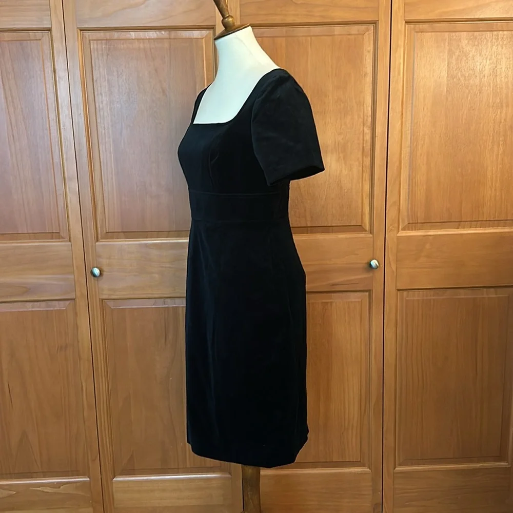 J. Crew worn once